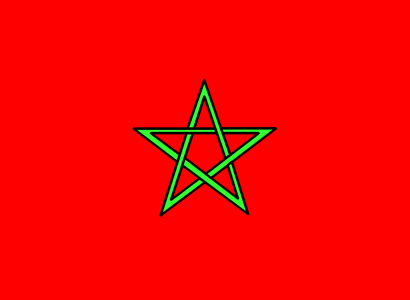 achat base email Maroc