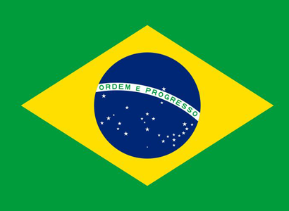 achat base email Brésil